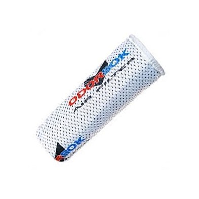 Filtro antiolor Odor-Sok Filtro antiolor Odor-Sok
