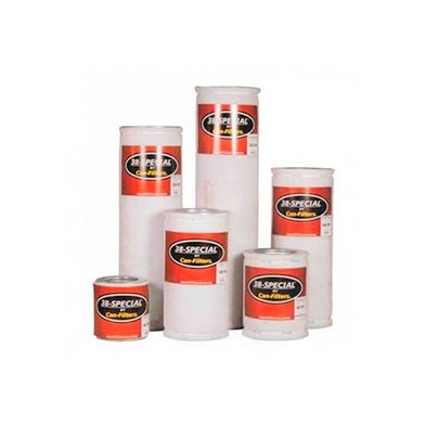 Can Filter Special - Filtro antiolor Can Filter Special - Filtro antiolor