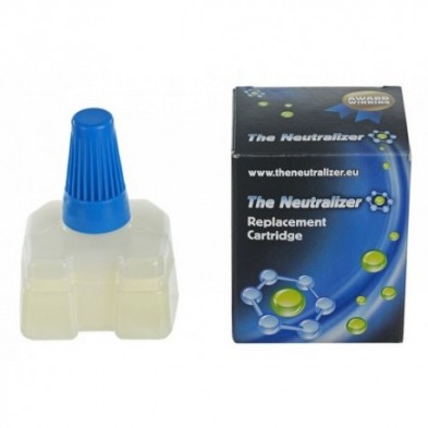 Recambio The Neutralizer Recambio The Neutralizer