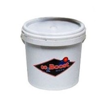 Recambio CO2 Boost