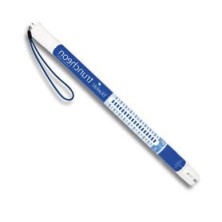 Medidor EC Truncheon