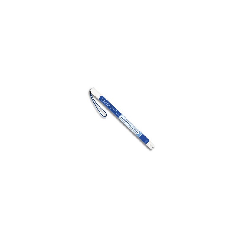 Medidor EC Truncheon