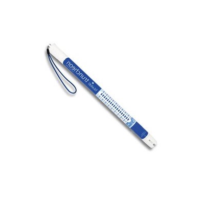 Medidor EC Truncheon