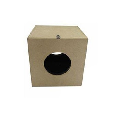Caja Insonorizada máxima calidad para el cultivo de marihuana Caja Insonorizada máxima calidad para el cultivo de marihuana