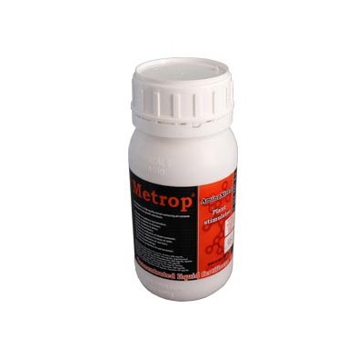 Amino Bloom 250 mililitros Amino Bloom 250 mililitros