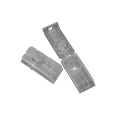 Sample Insert Recambios para MyDx Sample Insert Recambios para MyDx