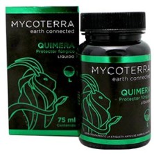 Quimera