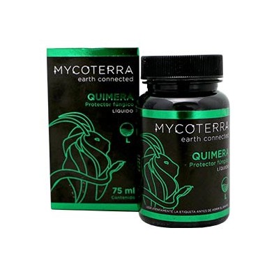 Quimera Quimera