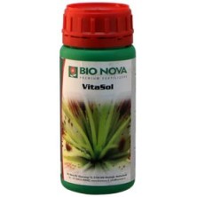 Vitrasol de Bio Nova