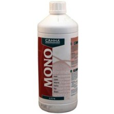 Hierro de Canna