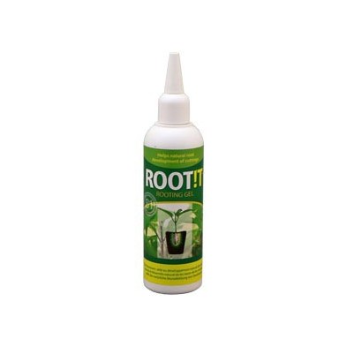 Root it para hacer esquejes Root it para hacer esquejes