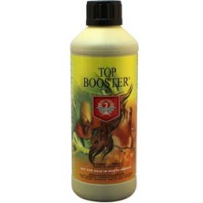 Top Booster