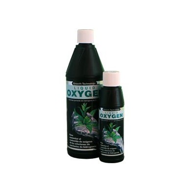 Liquid Oxigen de Ionic Liquid Oxigen de Ionic