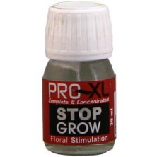 Stop Grow Pro XL