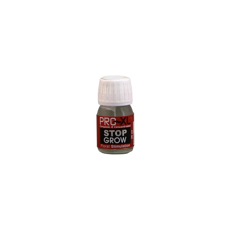 Stop Grow Pro XL