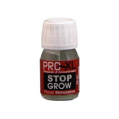 Stop Grow Pro XL