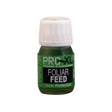 Foliar Feed Foliar Feed