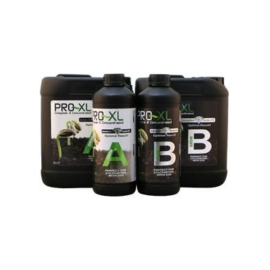 Grow A+B Grow A+B