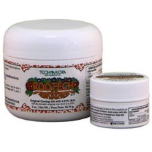 Rootech Cloning Gel