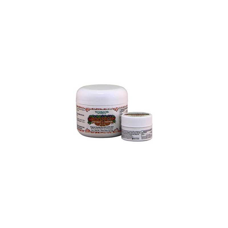 Rootech Cloning Gel
