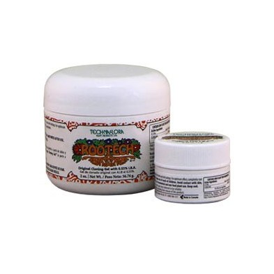 Rootech Cloning Gel Rootech Cloning Gel