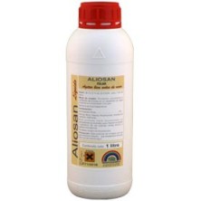 Aliosan