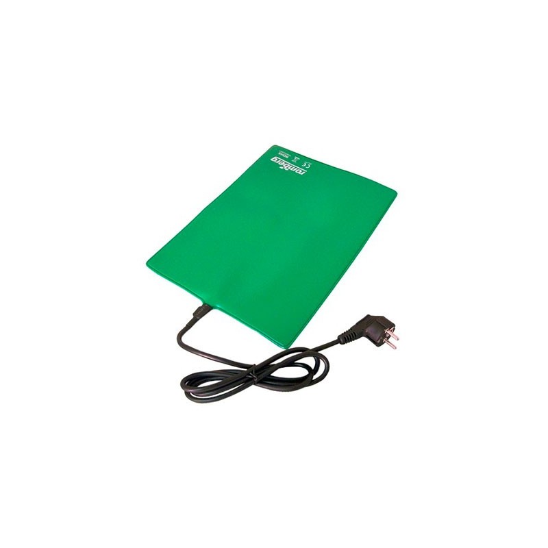 Manta de calor Neptune Hydroponics