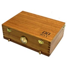 00 Box mediana cerrada