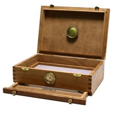 00 Box mediana abierta