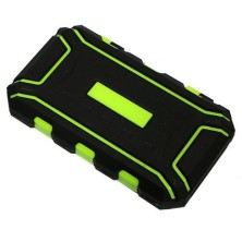 Báscula RSC 200x0.01g