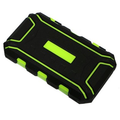 Báscula RSC 200x0.01g