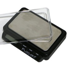 Báscula Nitro 0.01-500gr Fuzion