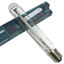 Bombilla Sylvania Groxpress 600w
