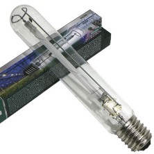 Bombilla Sylvania Grolux mixta
