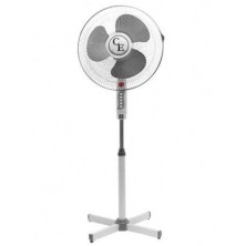 ventilador de pie