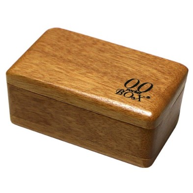 00 Box Pocket