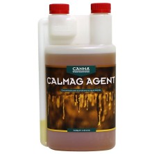 Calmag Agent