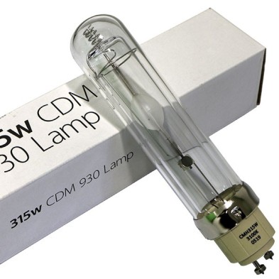 Kit Iluminación LEC Lumii 630w
