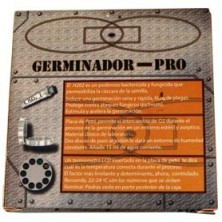 Germinador Pro