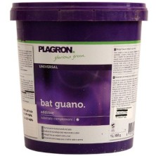 Bat Guano 1 litro