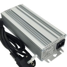 Balastro - Kit Electronico Regulable Vanguard 600w