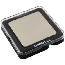 Báscula Diablo 0.01-75gr Fuzion