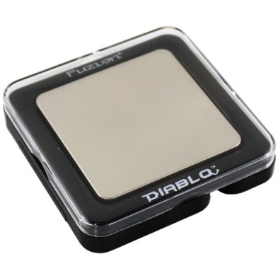 Báscula Diablo 0.01-75gr Fuzion