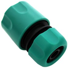 Schnellkupplung 1/2"