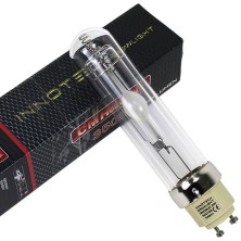 Innotech LEC 350W Lampe