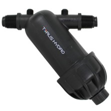 pH-Regler Torus Hydro