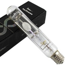 Parxtreme LEC 600W Glühbirne