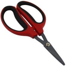 Bud Cutter Bonsai Schere mit feiner Spitze