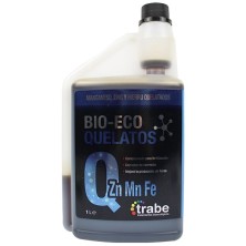 Bio-Eco Chelate