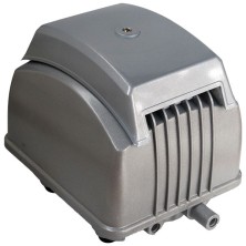 Luftpumpe 3500l/h Neptune Hydroponics